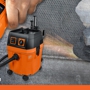 FEIN Power Tools, Inc.