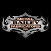 Bailey Metal Fabricators, Inc. gallery