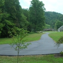 Bennett Paving - Paving Contractors