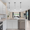 Cypress Cay By Centex Homes - Home Builders