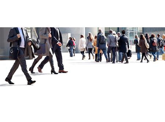 Modoras Financial Performance Solutions - Newmarket, QLD