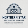 Northern Star Contractor Services, Inc gallery