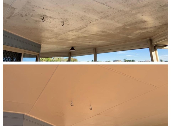 Queensland Quality Cleaning and Pest Management - Narangba, QLD