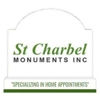 St. Charbel Monuments, Inc. gallery