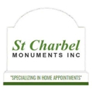 St. Charbel Monuments, Inc. - Funeral Planning