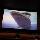 Star Cinema Grill Baybrook - Movie Theaters