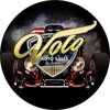 Volo Museum Auto Sales gallery
