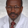 Dr. Otelia S Randall, MD gallery