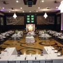 The Allure - Banquet Halls & Reception Facilities