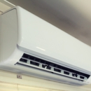 Bountiful Mechanical - Heating, Ventilating & Air Conditioning Engineers