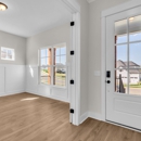 DRB Homes Brush Creek