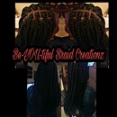 Be-YOU- tiful Braid Creationz - Hair Braiding