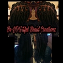 Be-YOU- tiful Braid Creationz - Hair Braiding