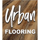 Urban Flooring