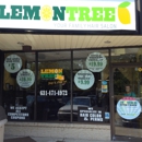 Lemon Tree Hair Salons Holbrook - Beauty Salons