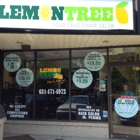 Lemon Tree Hair Salons Holbrook