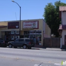 Taqueria Gonzalez - Mexican Restaurants