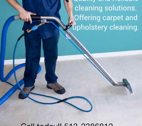 Q&R Cleaning Services LLC - Middletown, OH