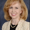 Maryana Borshansky, MD gallery