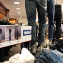 Lord & Taylor