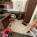 Spicola Restoration - Fire & Water Damage Restoration