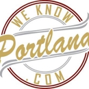 We Know Portland Real Estate - Real Estate Agents