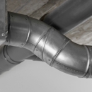 Cold Flow Air Duct - Air Duct Cleaning