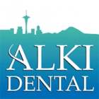 Alki Dental