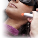 Reger Vein & Skin Specialists - Physicians & Surgeons, Dermatology