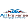All Reverse Mortgage gallery