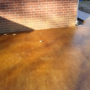 Cdm Concrete Construction - CLOSED