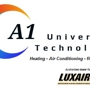 A1 Universal Technology