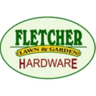 Fletcher Lawn and Garden Hardware