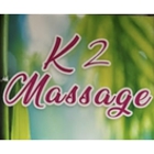 K2 Massage