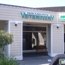 Miramonte Veterinary Hospital - Kenton Taylor DVM - Veterinary Clinics & Hospitals