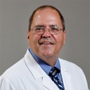Weaver, Anthony, MD