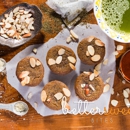 Bettersweet Bites - Bakeries