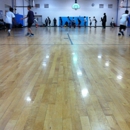 Meade Middle School - Schools