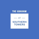The Graham at Southern Towers - Apartments