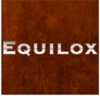 Equilox International, Inc. gallery