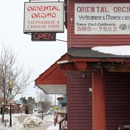 Oriental Orchid - Vietnamese Restaurants