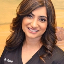 Dr. Amita Damani, DDS - Dentists