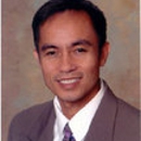 Dr. Cesar J Tumakay, DO - Physicians & Surgeons, Radiology