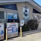 CoinFlip Bitcoin ATM - Hilltop Market & Liquor (Huntington Beach)