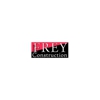 Frey Greg Construction gallery