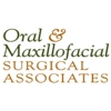 Oral & Maxillofacial Surgical Associates gallery