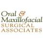 Oral & Maxillofacial Surgical Associates