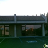Ocde Access Placentia Education Center gallery