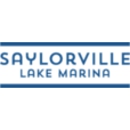 Saylorville Lake Marina - Marinas