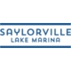 Saylorville Lake Marina